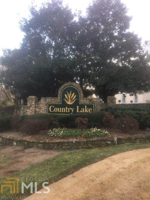 130 Scarlett Oak Way - Photo 1 130 Scarlett Oak Way - Photo 1