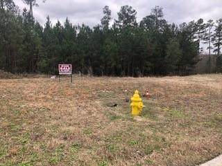 506 Fortune Way - Photo 1