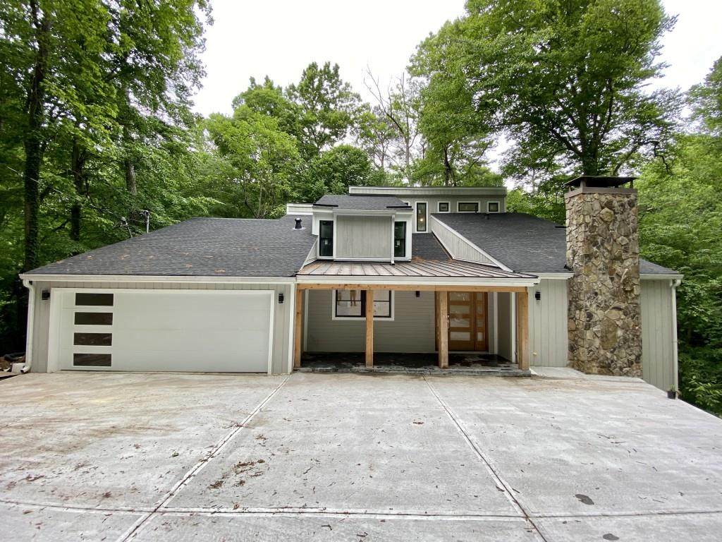 2532 Mercedes Drive - Photo 1 2532 Mercedes Drive - Photo 1