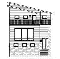 1484 Norris Place - Photo 1
