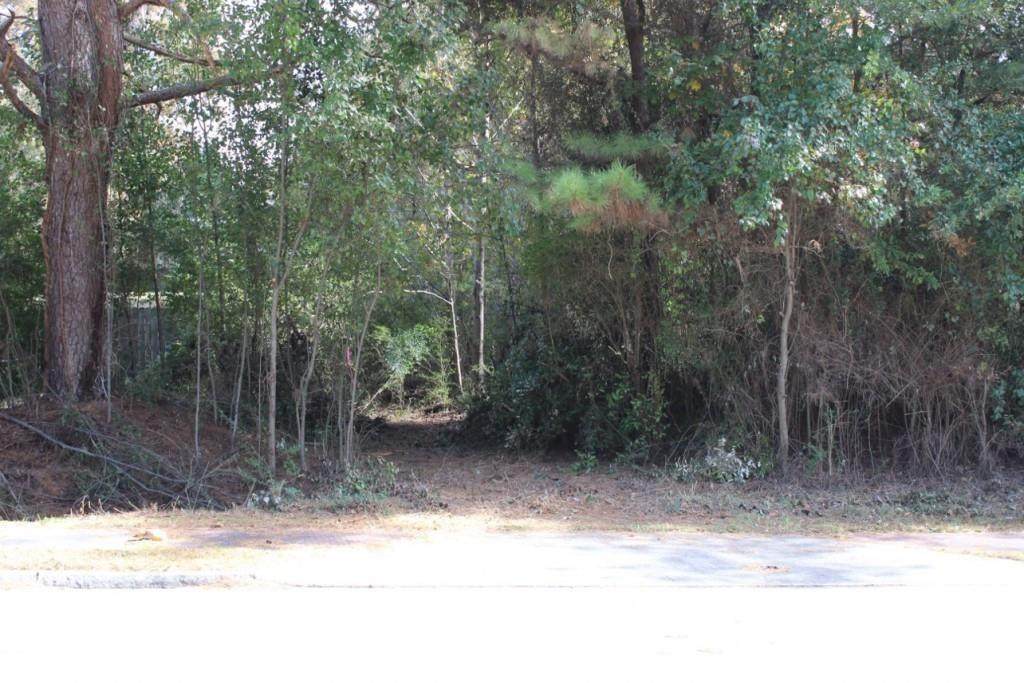 2916B Bethany Church Road - Photo 1 2916B Bethany Church Road - Photo 1