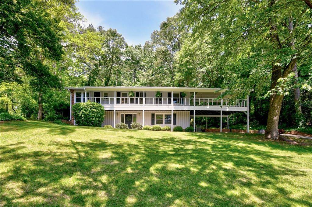 6870 Sunny Brook Lane - Photo 1 6870 Sunny Brook Lane - Photo 1