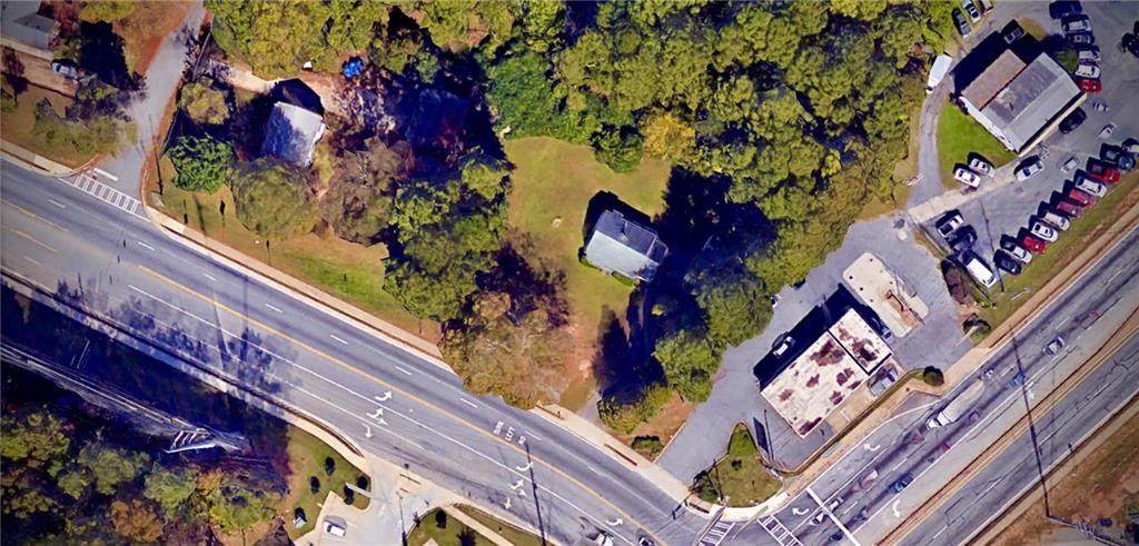 2235 County Services Parkway - Photo 1