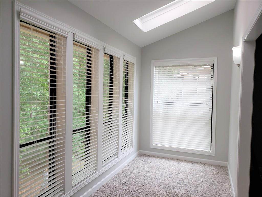 1525 Terrell Mill Place - Photo 1 1525 Terrell Mill Place - Photo 1