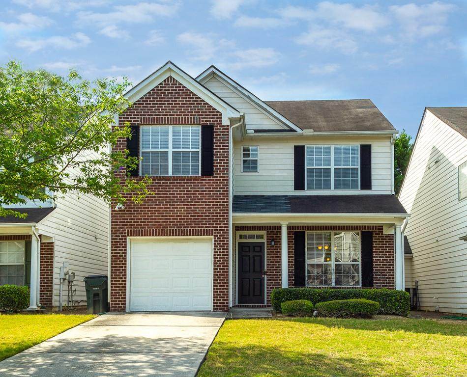 4130 Ravenwood Court - Photo 1 4130 Ravenwood Court - Photo 1