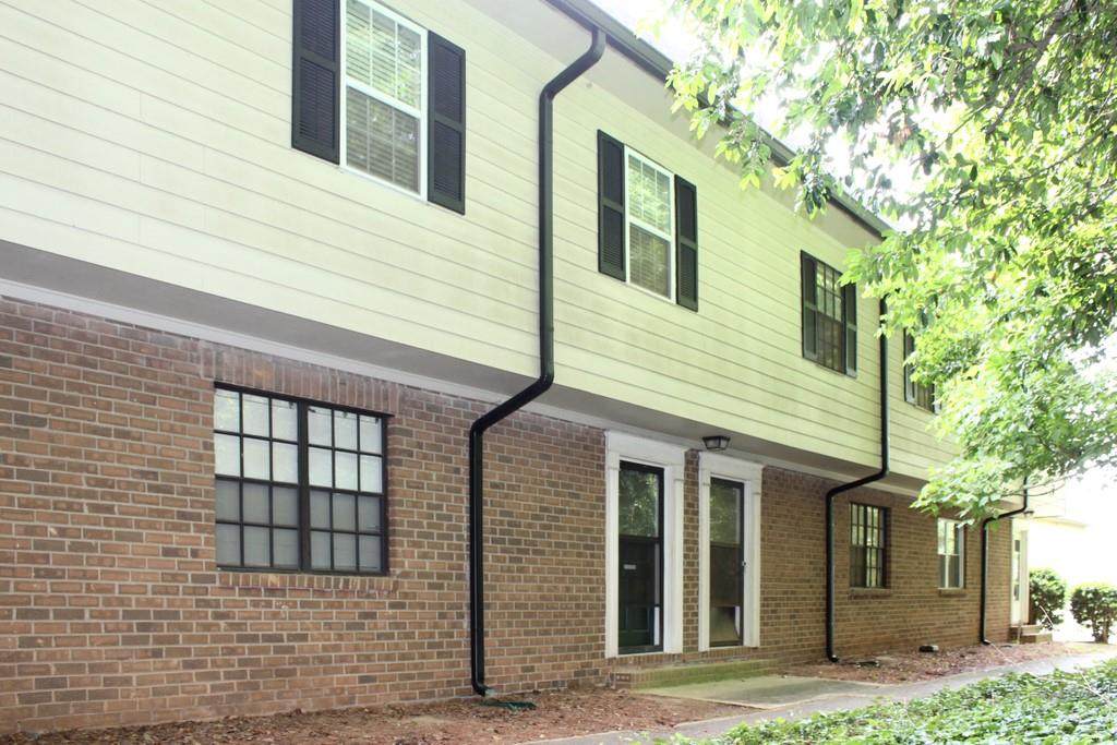 310 Winding River Drive - Photo 1 310 Winding River Drive - Photo 1