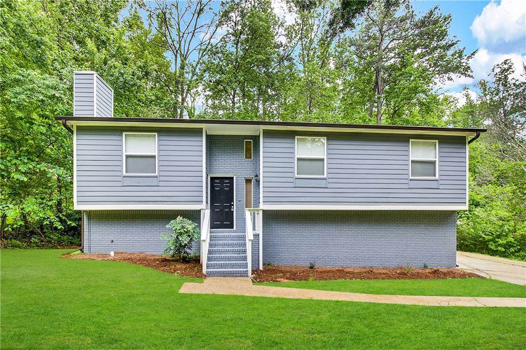 6165 Queens Road - Photo 1 6165 Queens Road - Photo 1