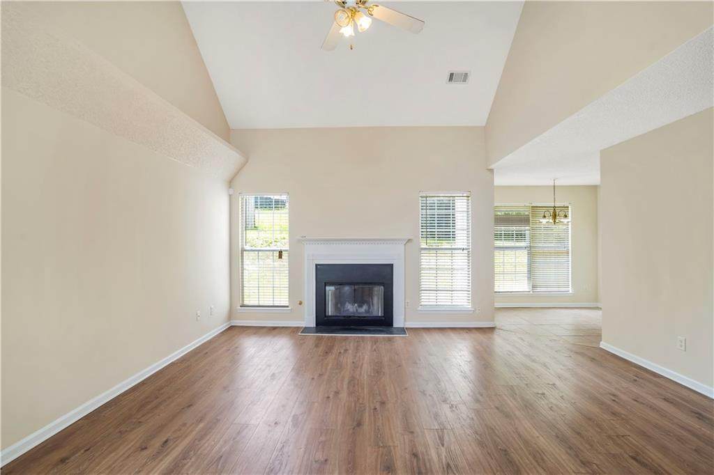 6603 Biscayne Boulevard - Photo 1
