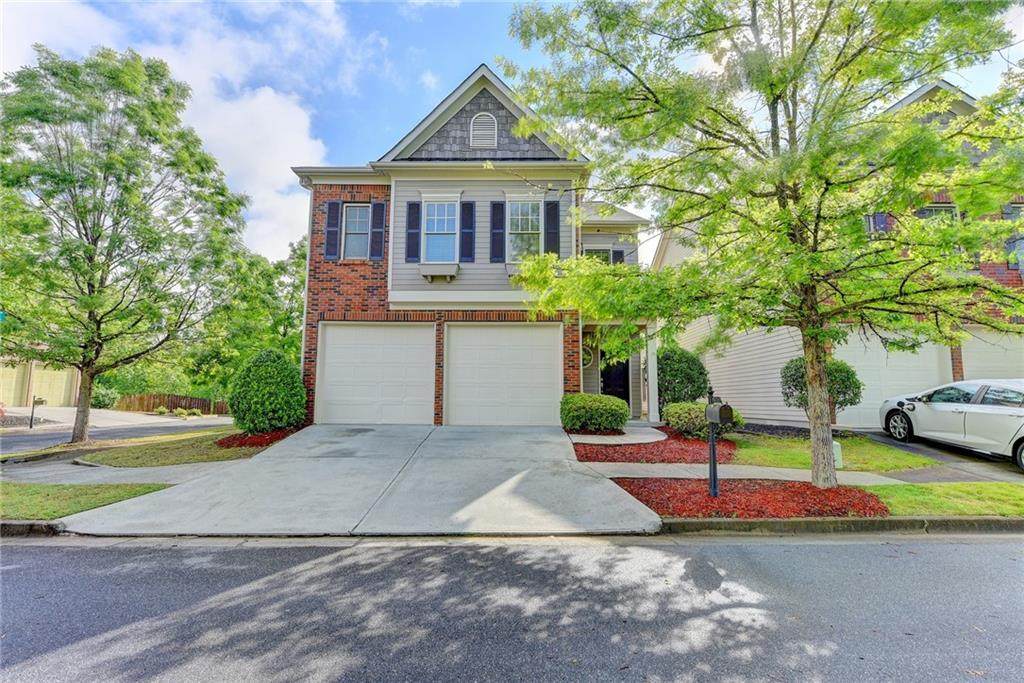 3917 Baxley Village Trail - Photo 1 3917 Baxley Village Trail - Photo 1