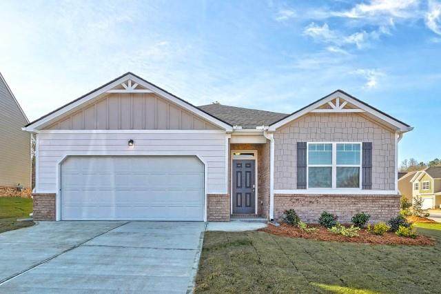 1229 Nutwood Trace - Photo 1