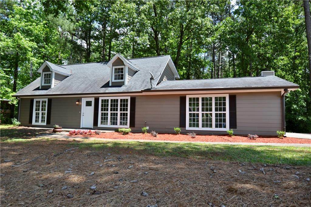 3598 River Hills Drive - Photo 1 3598 River Hills Drive - Photo 1