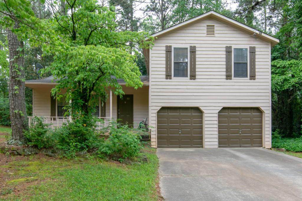 3898 Landress Way - Photo 1 3898 Landress Way - Photo 1