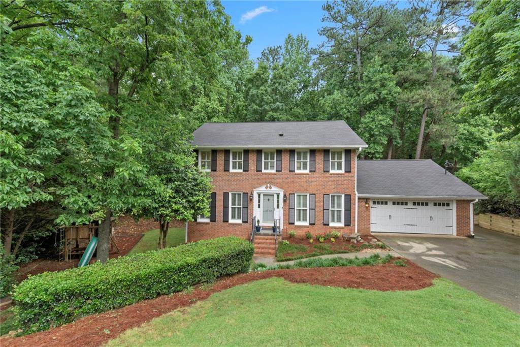 4260 Glengary Court - Photo 1 4260 Glengary Court - Photo 1