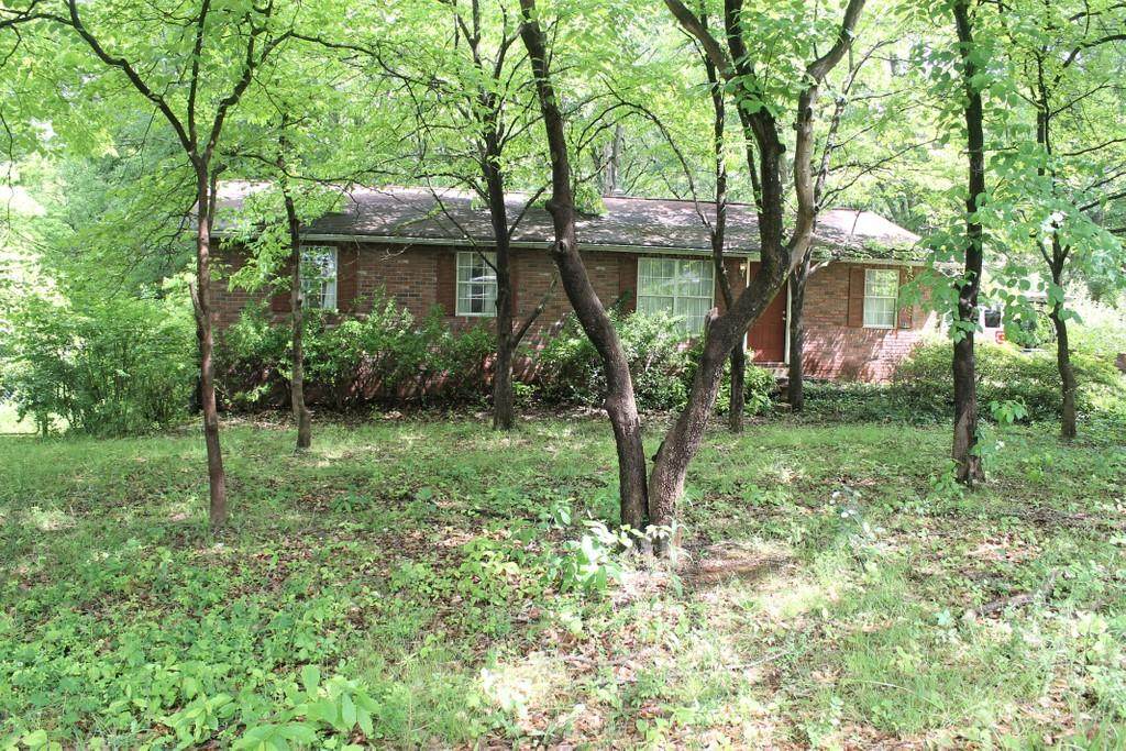 120 Rusk Street - Photo 1 120 Rusk Street - Photo 1