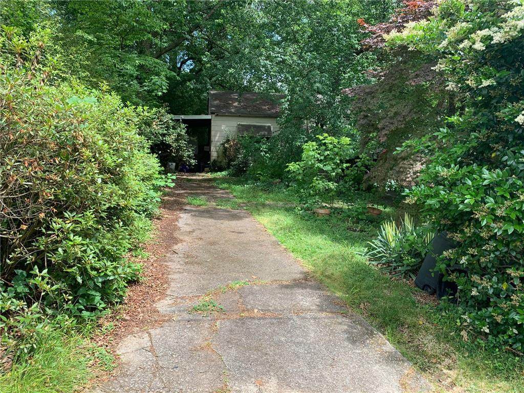 1119 Vista Trail - Photo 1 1119 Vista Trail - Photo 1
