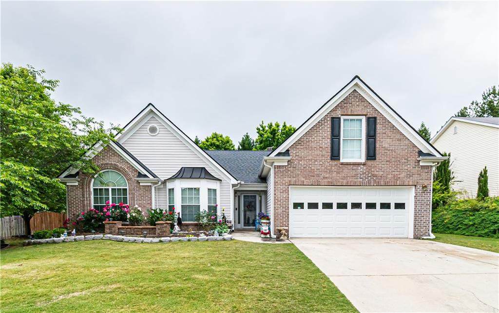 2712 Maeve Court - Photo 1