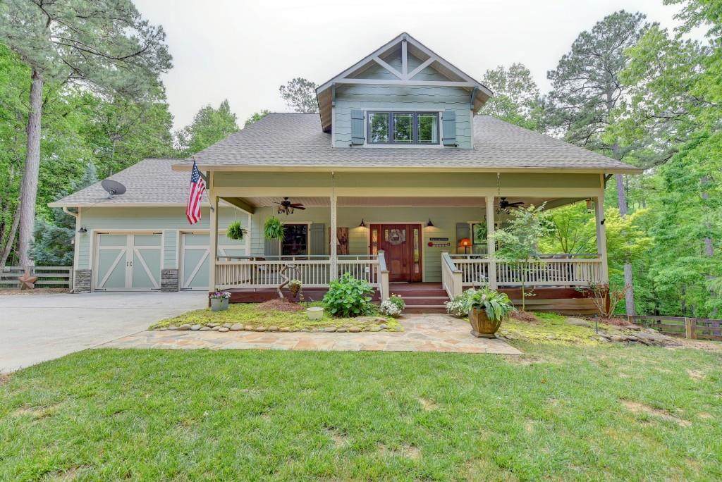 240 Prospector Way - Photo 1 240 Prospector Way - Photo 1