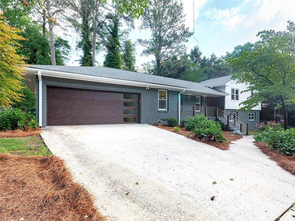 2874 Greenbush Place - Photo 1 2874 Greenbush Place - Photo 1