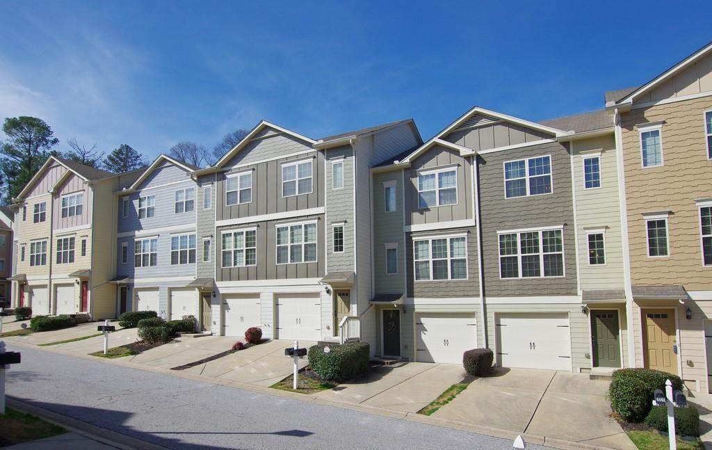 3026 Liberty Way - Photo 1 3026 Liberty Way - Photo 1