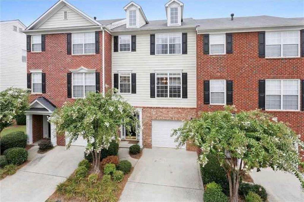 3543 Chattahoochee Summit Lane - Photo 1 3543 Chattahoochee Summit Lane - Photo 1