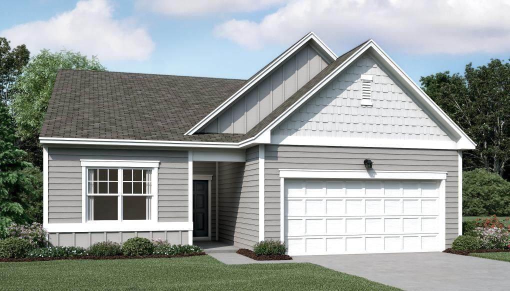 105 Wheeler Place - Photo 1