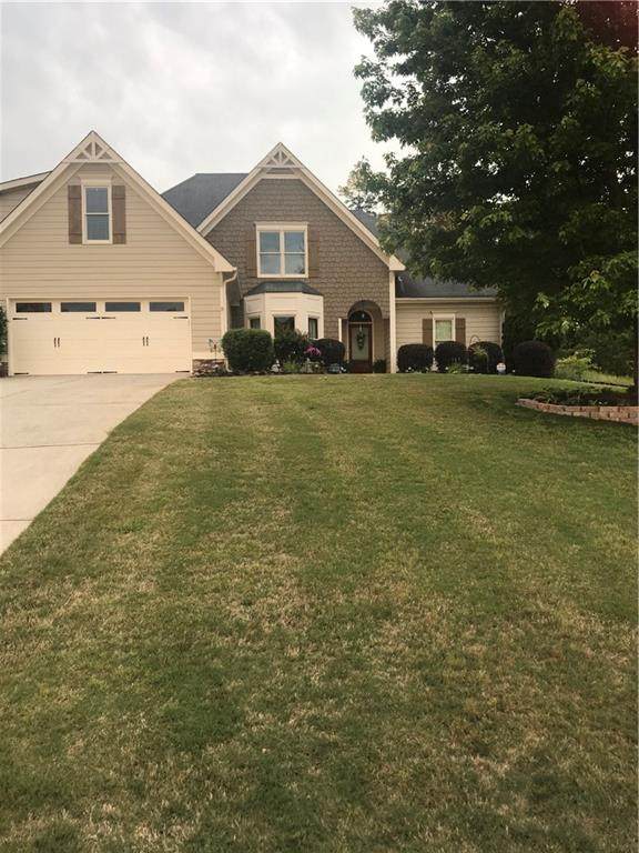 67 Morgan Lane - Photo 1