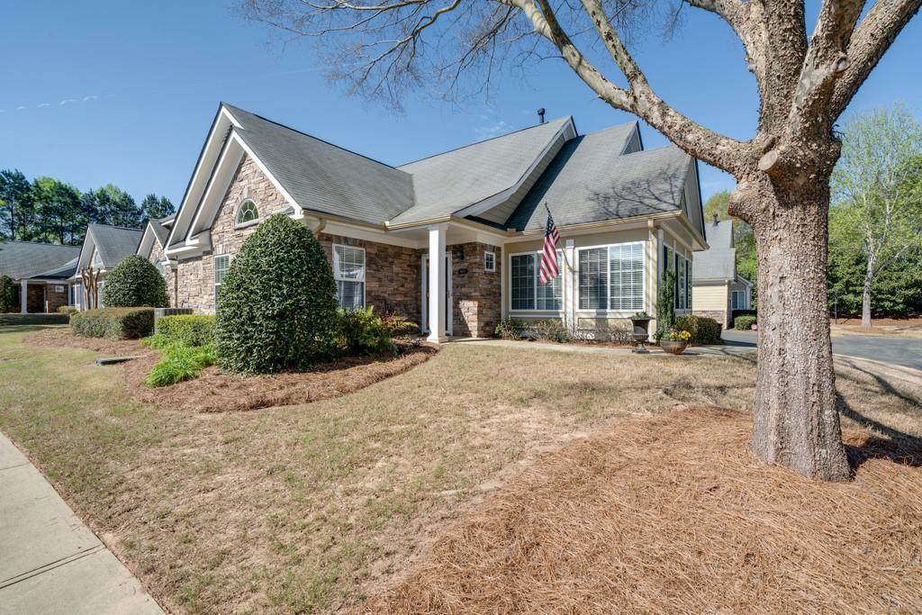 1602 Sweet Apple Circle - Photo 1 1602 Sweet Apple Circle - Photo 1