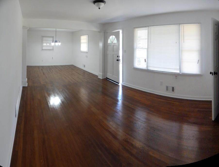 6045 Dodgen Road - Photo 1