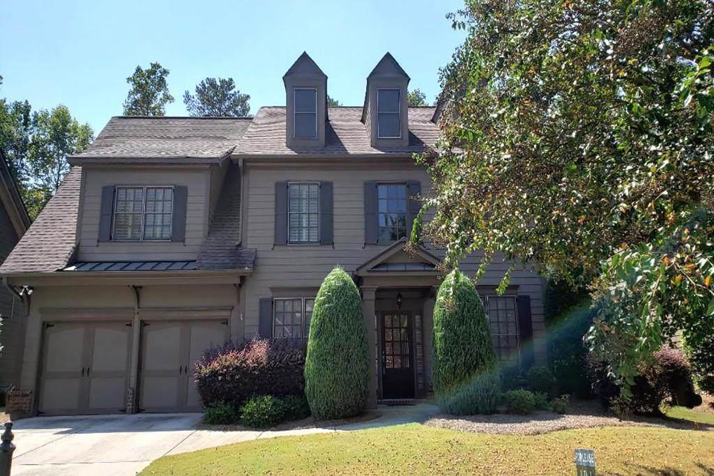 4216 Hill House Road - Photo 1 4216 Hill House Road - Photo 1