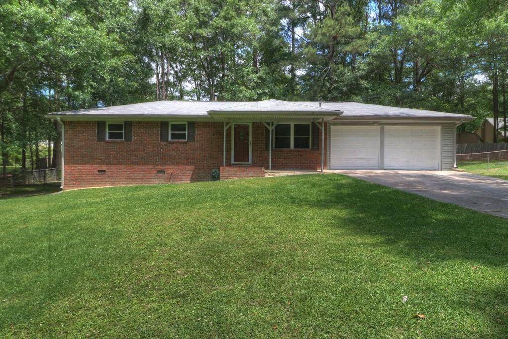 3596 Sharon Drive - Photo 1 3596 Sharon Drive - Photo 1
