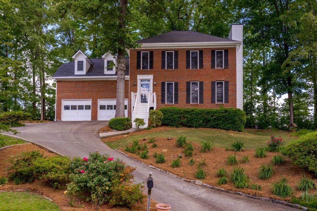 4530 Apache Court - Photo 1 4530 Apache Court - Photo 1