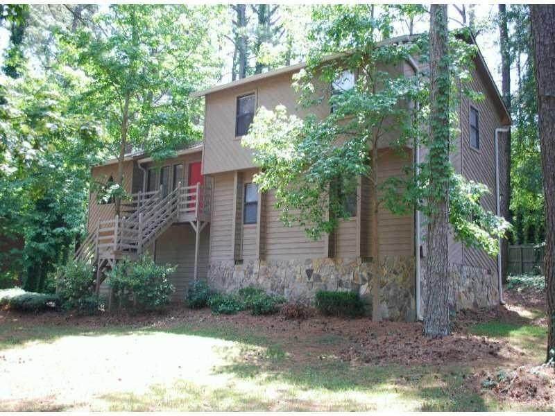 4926 Habersham Ridge - Photo 1 4926 Habersham Ridge - Photo 1