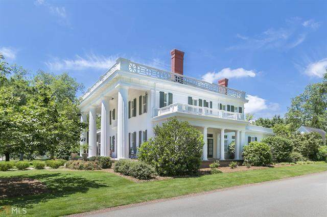 485 Old Post Rd - Photo 1