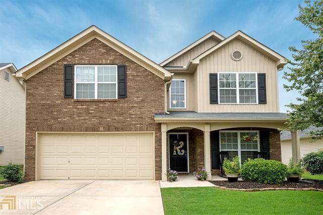 2749 Marisol Way - Photo 1 2749 Marisol Way - Photo 1