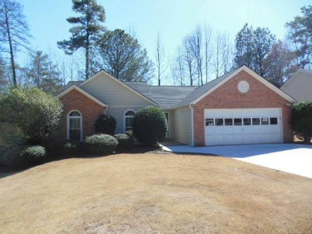 2622 Marleigh Farm Road - Photo 1 2622 Marleigh Farm Road - Photo 1