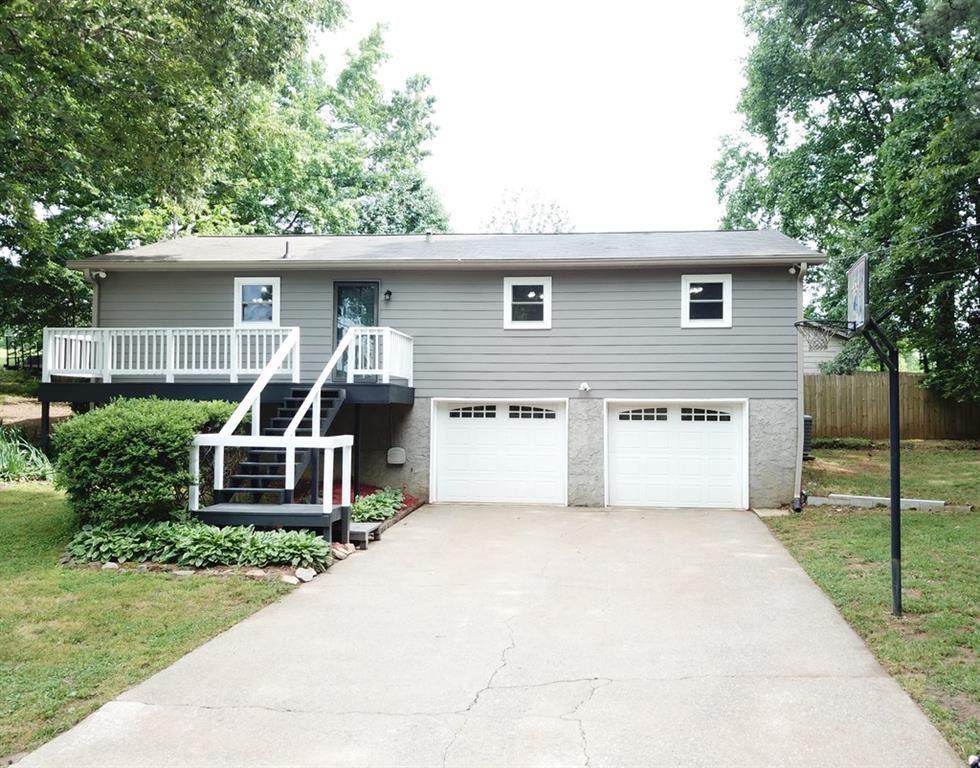 6696 Prinston Circle - Photo 1