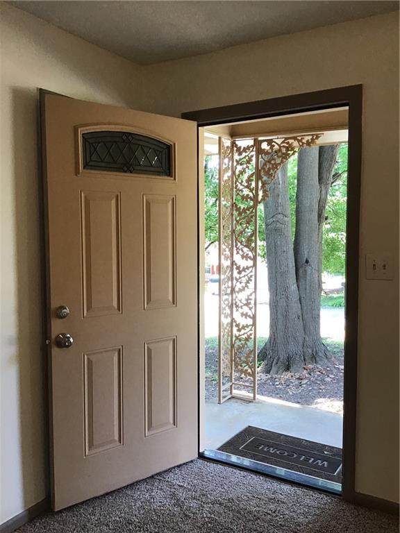 4982 Ailene Drive - Photo 1 4982 Ailene Drive - Photo 1