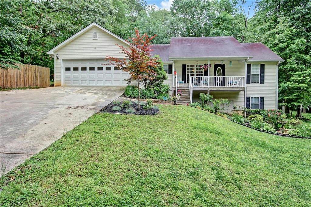 5346 Forest South Place - Photo 1 5346 Forest South Place - Photo 1
