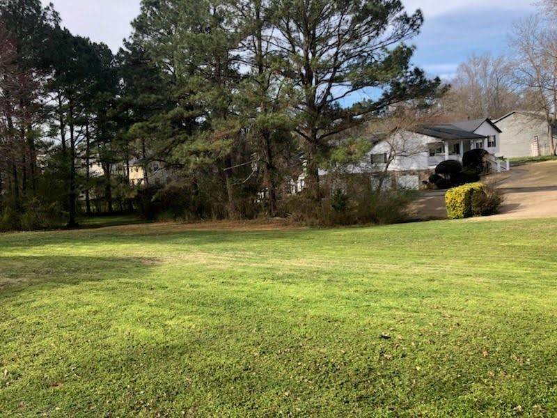 205 Windfield Drive - Photo 1 205 Windfield Drive - Photo 1