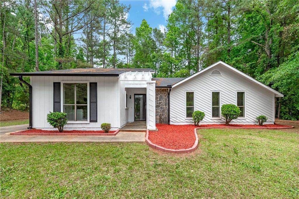 3993 Brookstone Road - Photo 1 3993 Brookstone Road - Photo 1