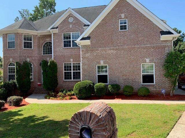 5460 Lemoyne Drive - Photo 1 5460 Lemoyne Drive - Photo 1