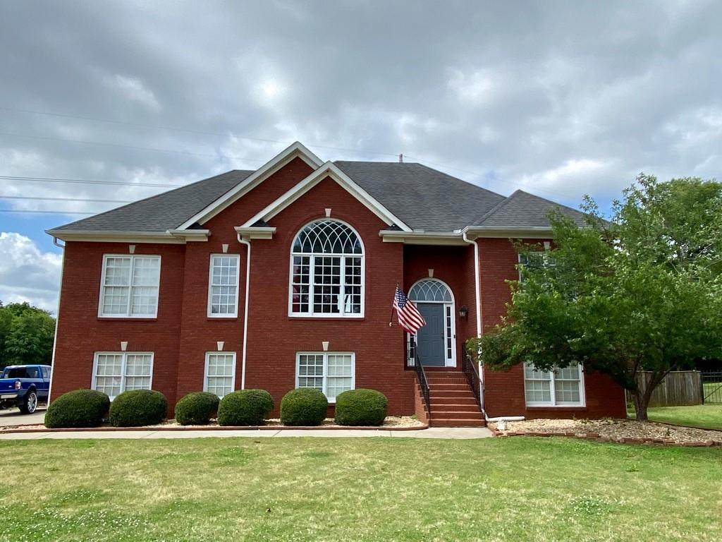 15 Colony Court - Photo 1