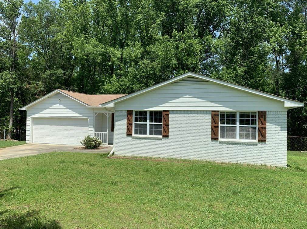 9 Red Fox Drive - Photo 1