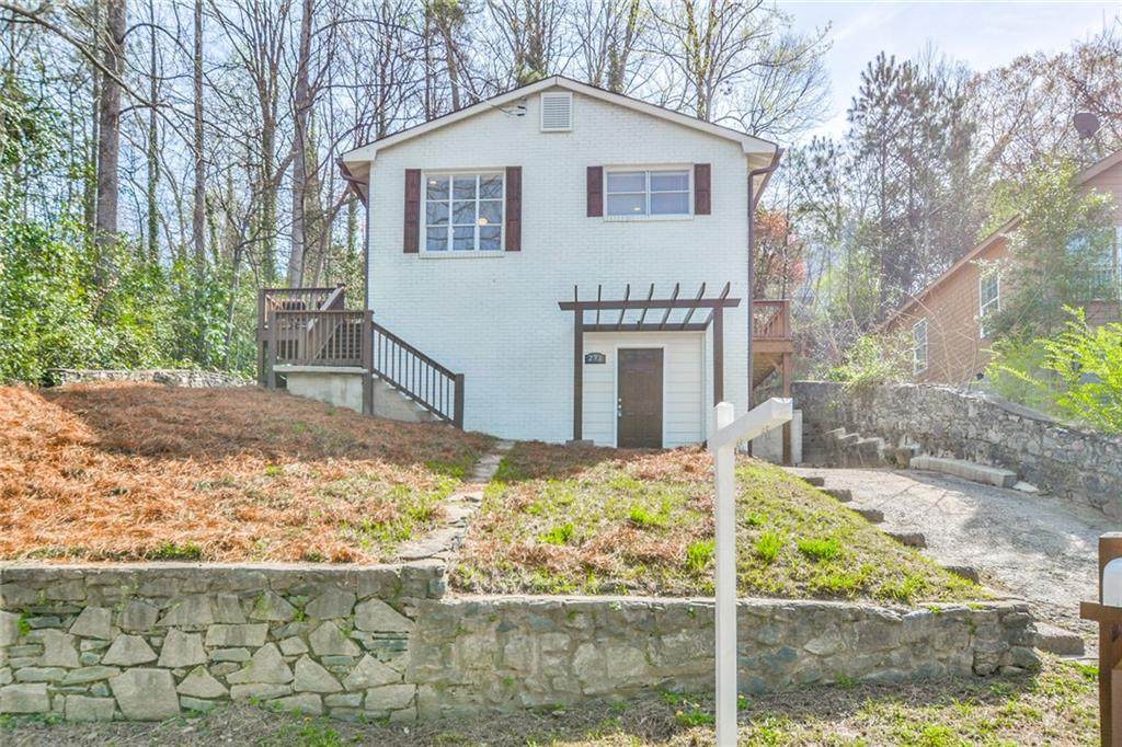 271 Childs Drive - Photo 1