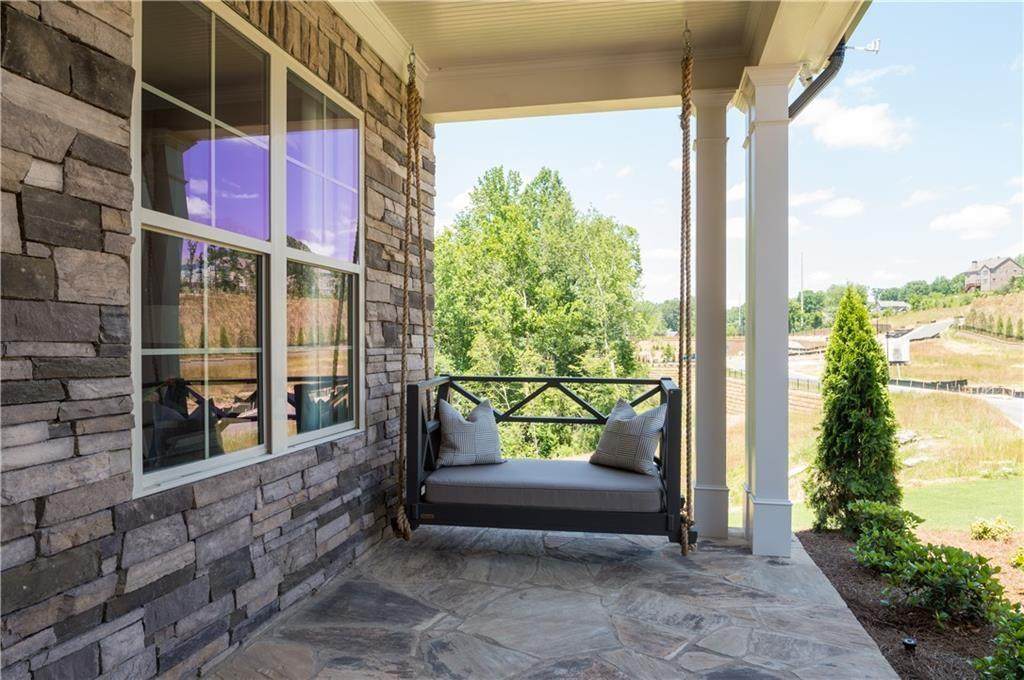 6245 Overlook Club Circle - Photo 1