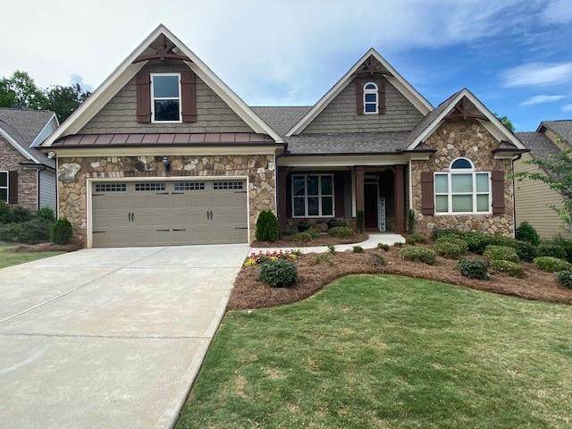45 Worthington Lane - Photo 1
