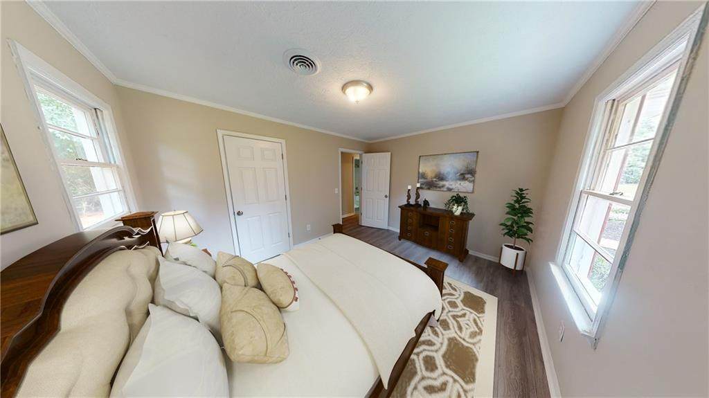 23 Habersham Drive - Photo 1