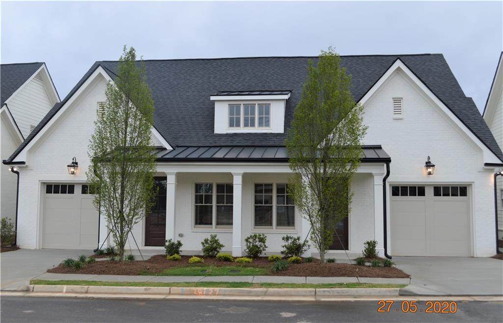 4978 Noble Village Way - Photo 1
