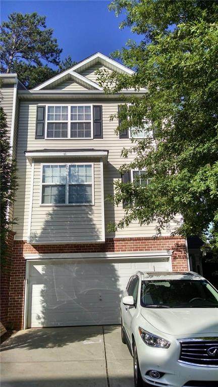 656 Providence Place - Photo 1