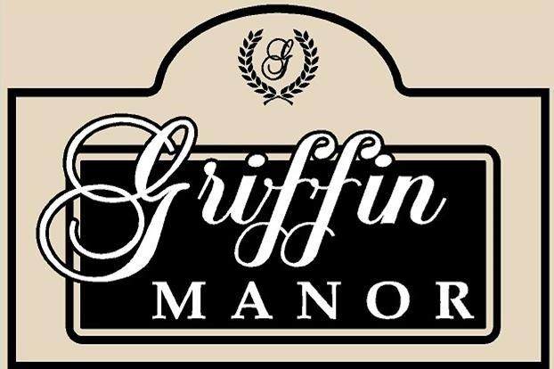 0 Griffin Manor Lots (28 Total Lots) - Photo 1